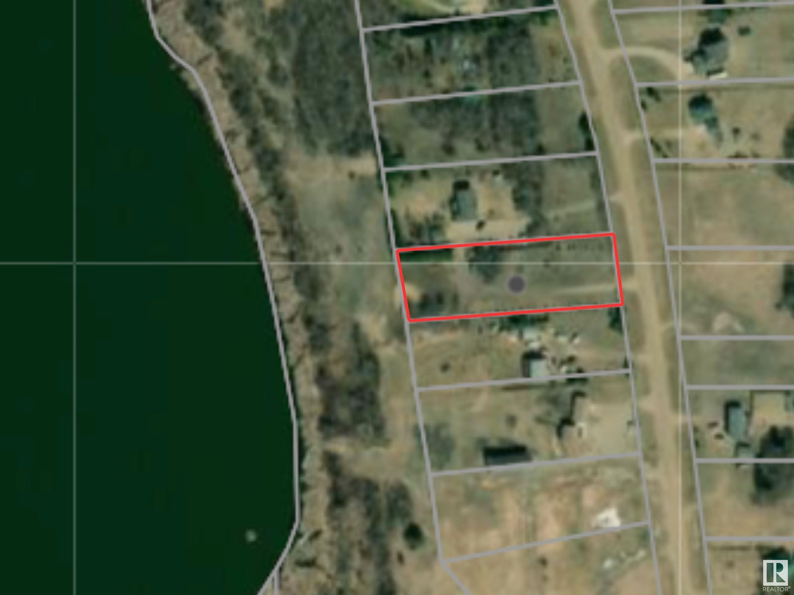 #30 23329 Sh 651, Rural Sturgeon County, Alberta  T0A 1N6 - Photo 3 - E4447673