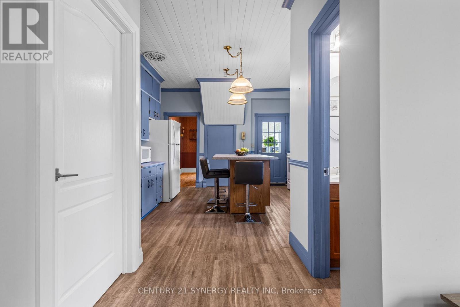 23 Rideau Street, Westport, Ontario  K0G 1X0 - Photo 16 - X12284096