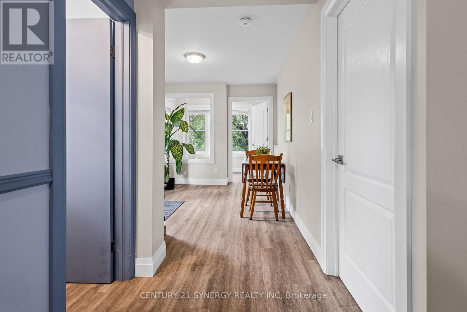 23 Rideau Street, Westport, Ontario  K0G 1X0 - Photo 17 - X12284096