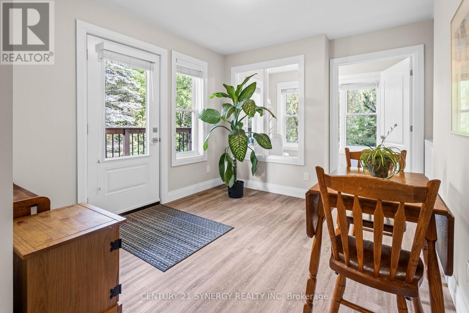 23 Rideau Street, Westport, Ontario  K0G 1X0 - Photo 18 - X12284096