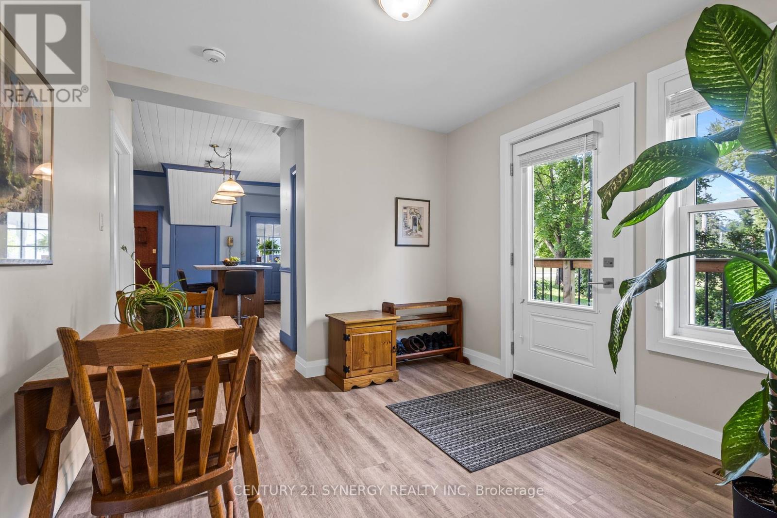 23 Rideau Street, Westport, Ontario  K0G 1X0 - Photo 19 - X12284096