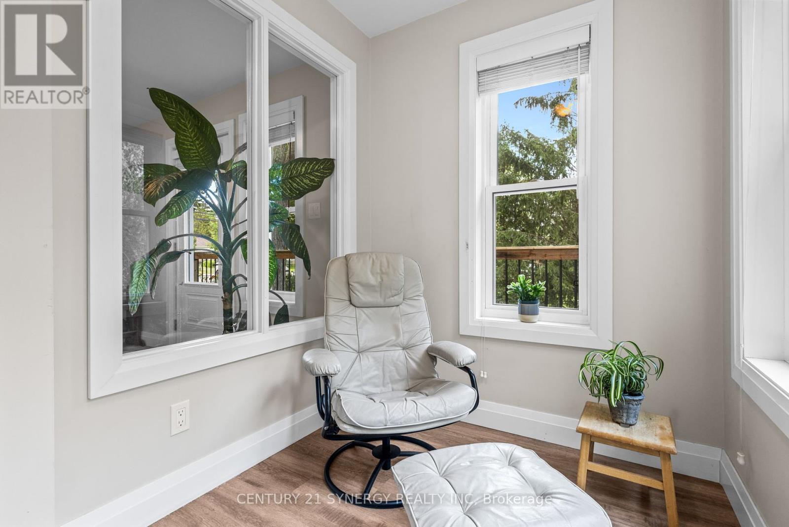 23 Rideau Street, Westport, Ontario  K0G 1X0 - Photo 21 - X12284096