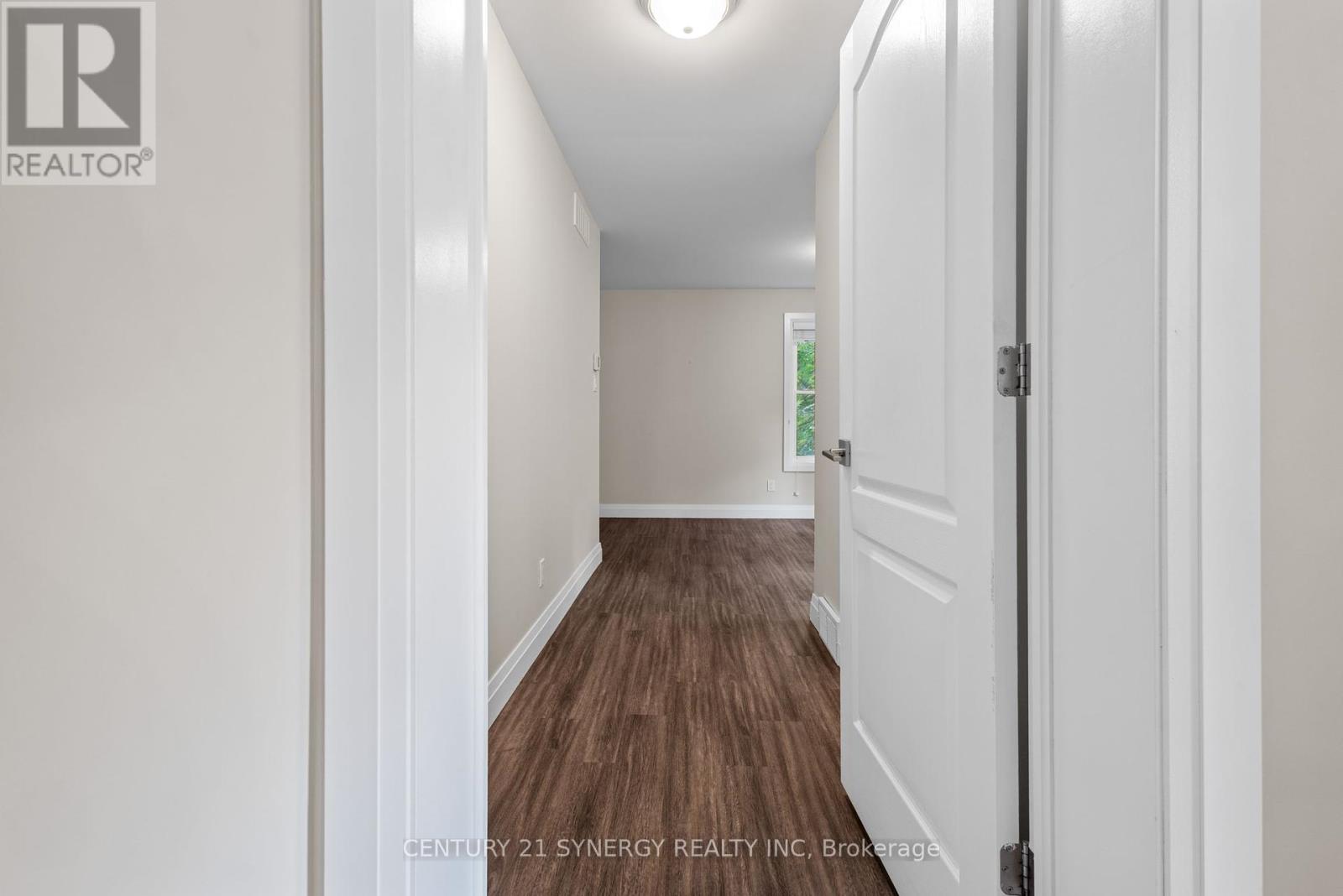 23 Rideau Street, Westport, Ontario  K0G 1X0 - Photo 23 - X12284096