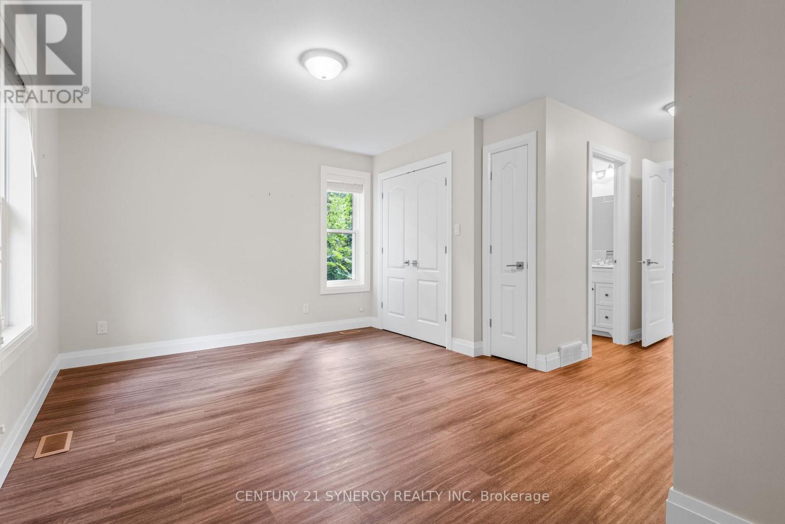 23 Rideau Street, Westport, Ontario  K0G 1X0 - Photo 24 - X12284096
