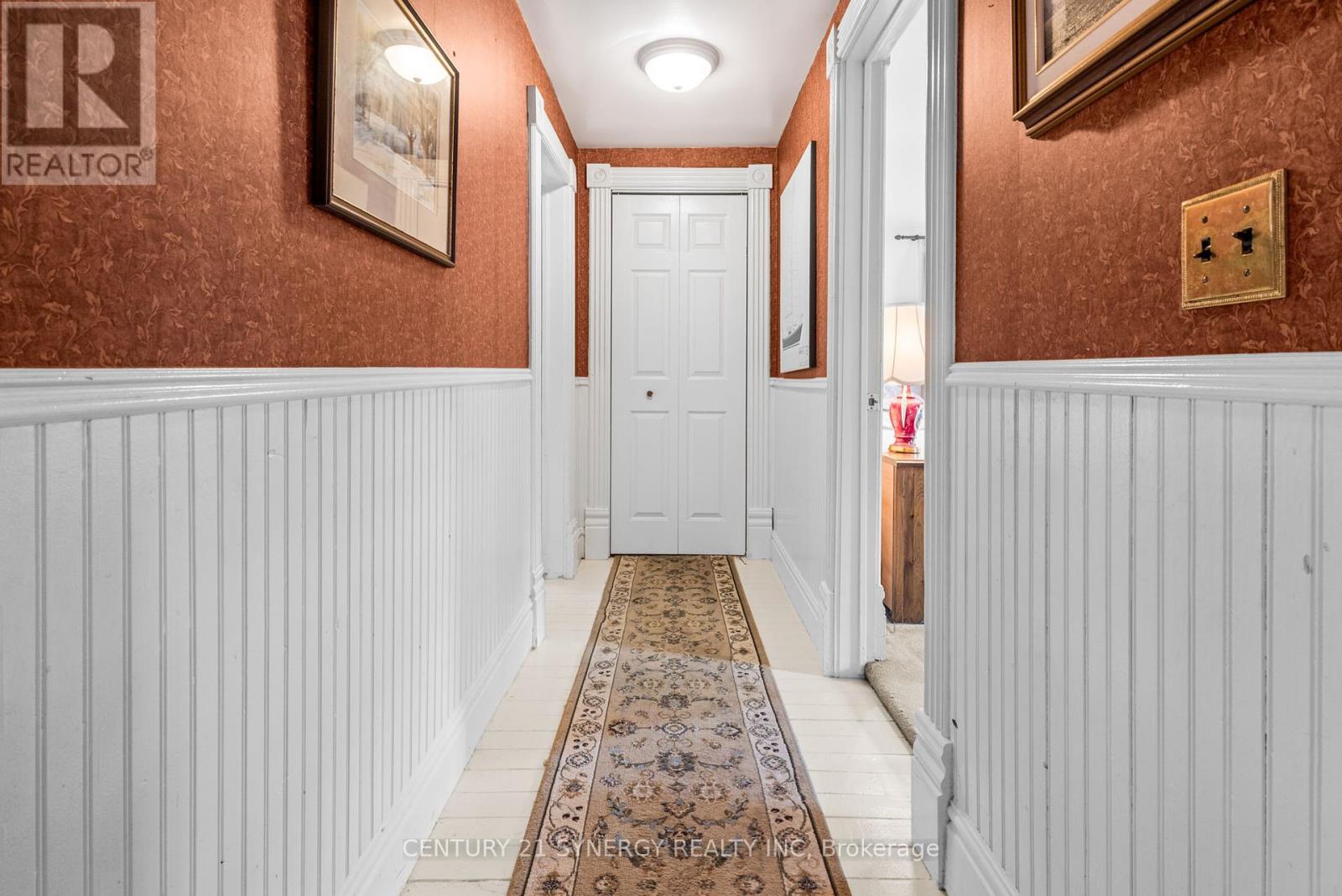 23 Rideau Street, Westport, Ontario  K0G 1X0 - Photo 26 - X12284096