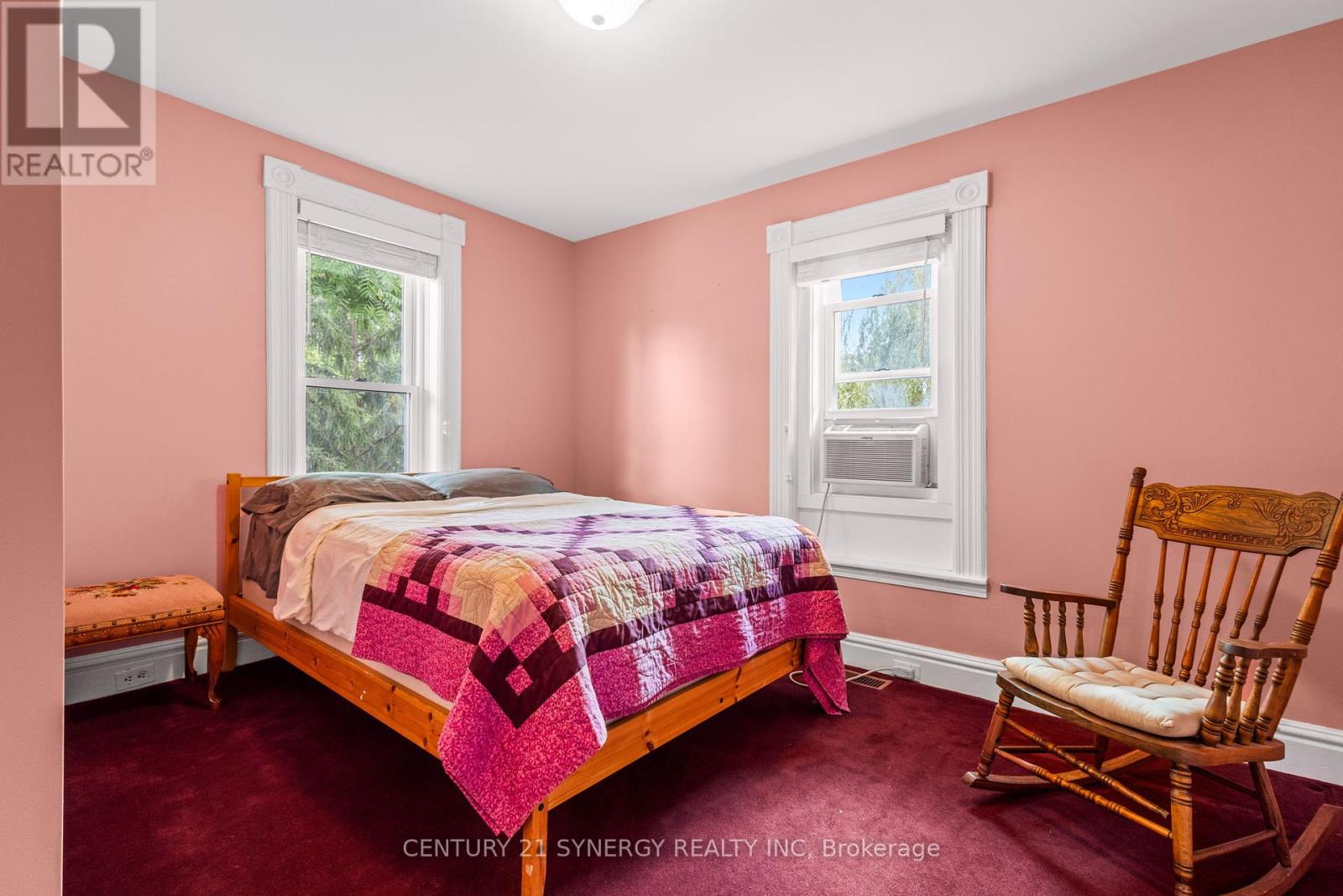 23 Rideau Street, Westport, Ontario  K0G 1X0 - Photo 27 - X12284096