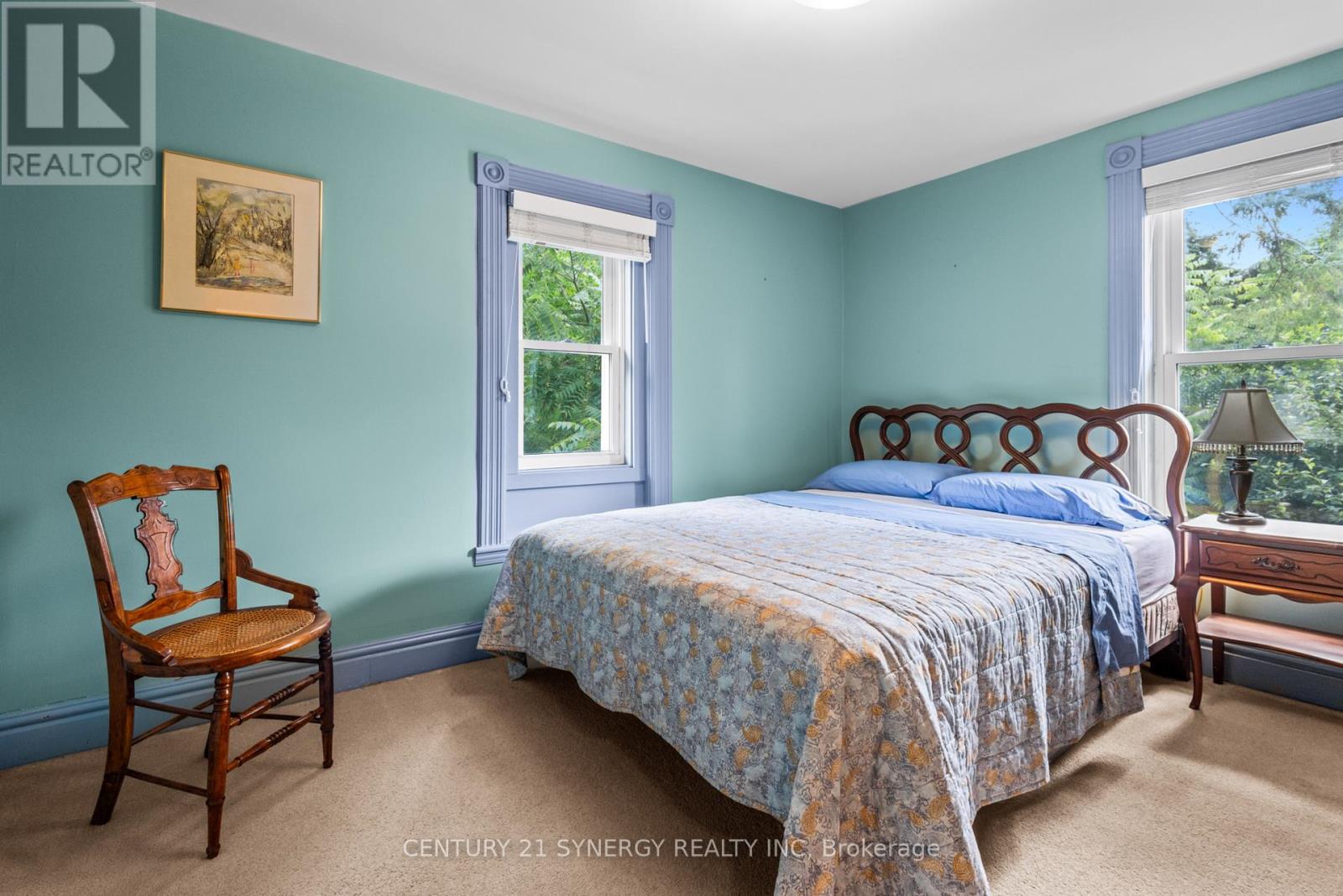 23 Rideau Street, Westport, Ontario  K0G 1X0 - Photo 30 - X12284096