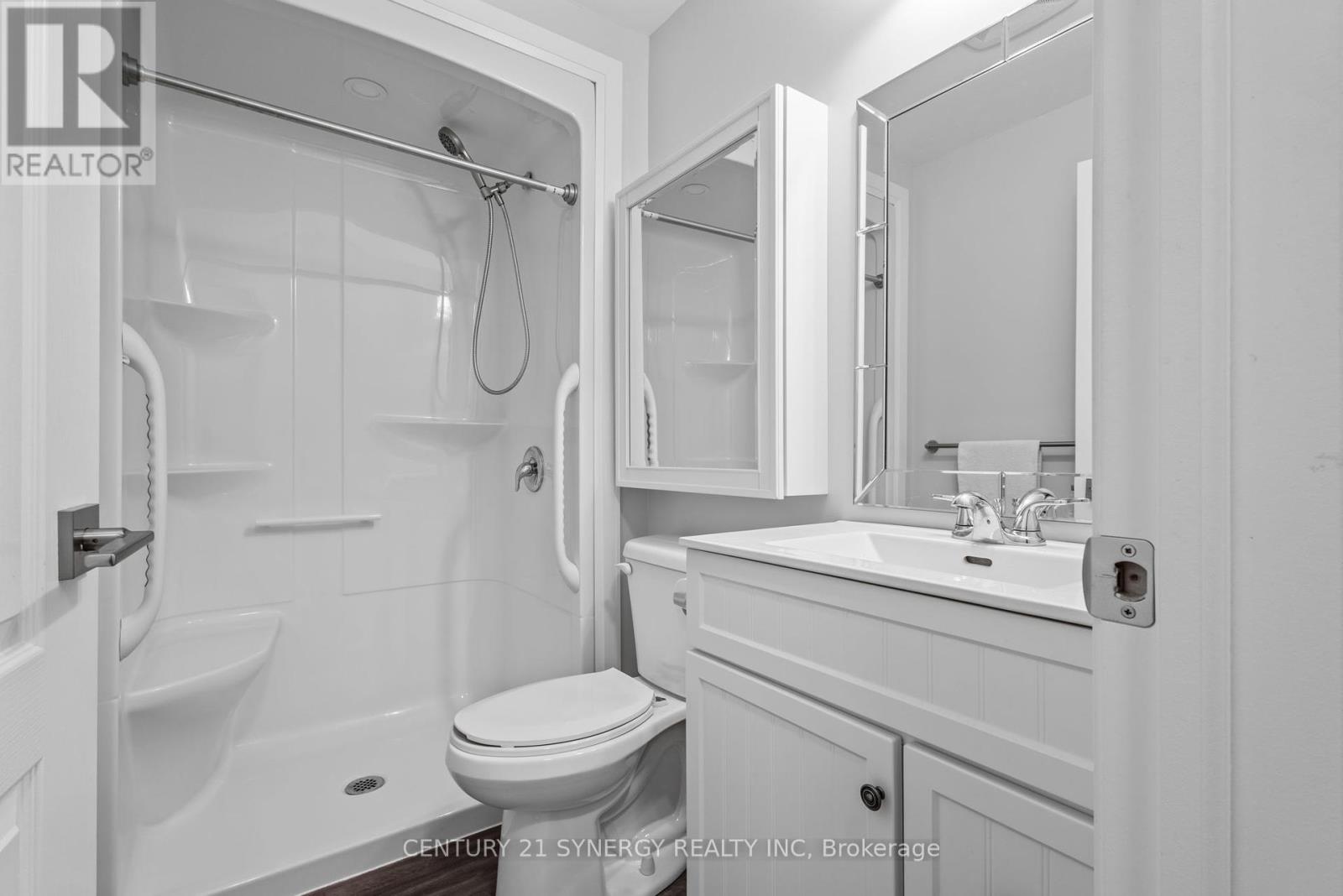 23 Rideau Street, Westport, Ontario  K0G 1X0 - Photo 31 - X12284096