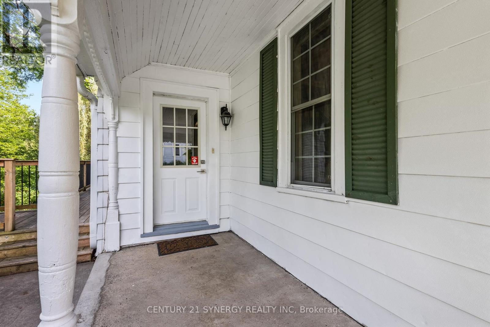 23 Rideau Street, Westport, Ontario  K0G 1X0 - Photo 33 - X12284096