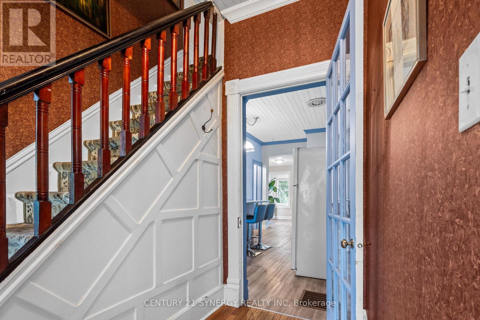 23 Rideau Street, Westport, Ontario  K0G 1X0 - Photo 4 - X12284096