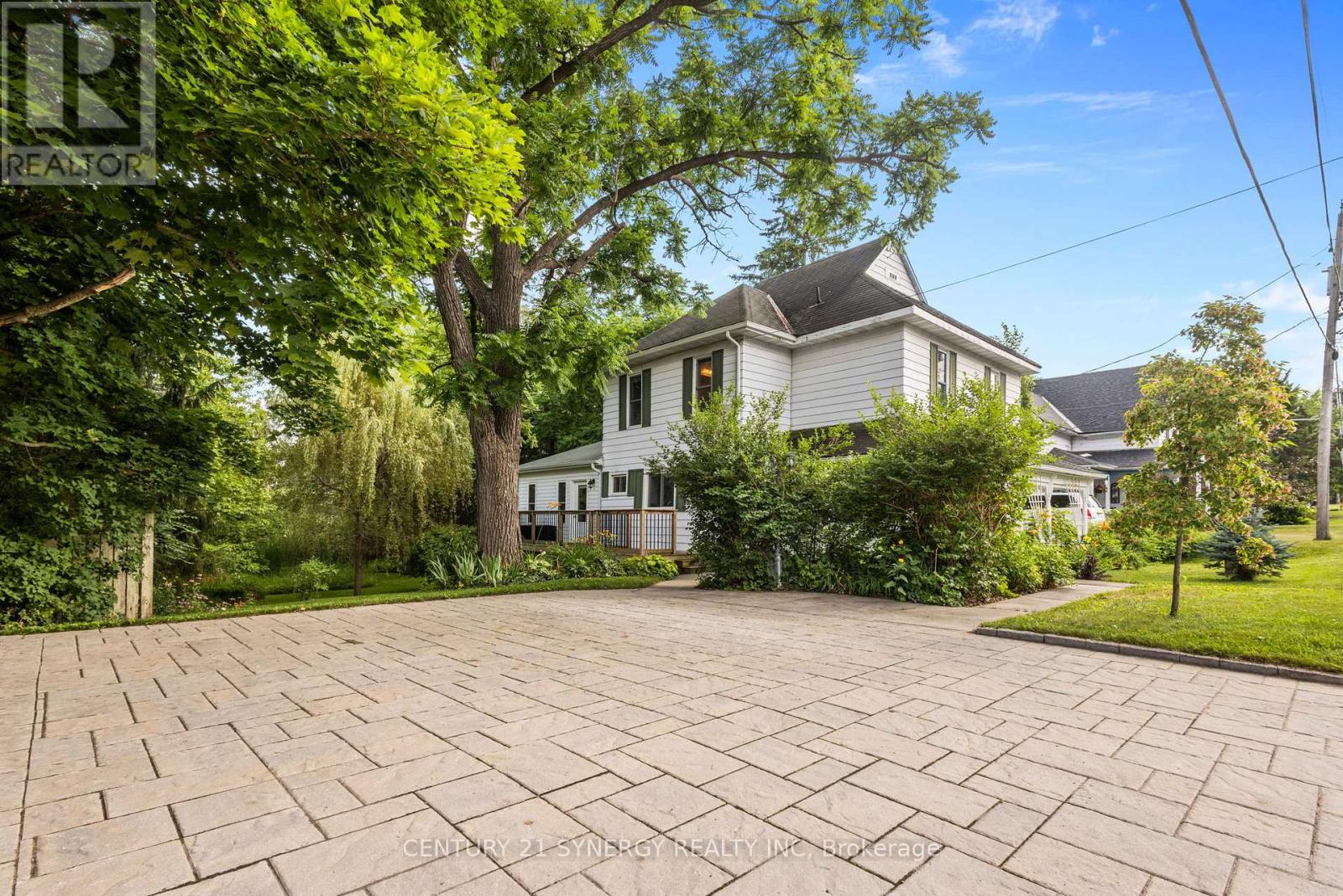 23 Rideau Street, Westport, Ontario  K0G 1X0 - Photo 40 - X12284096
