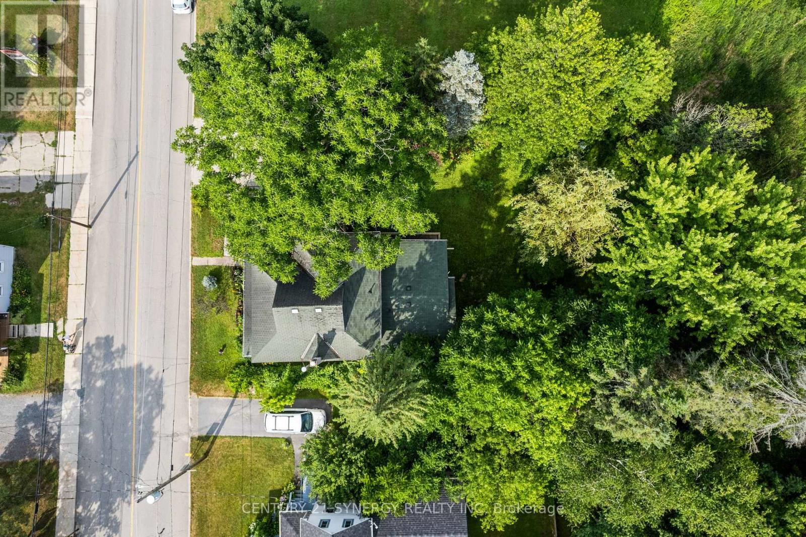 23 Rideau Street, Westport, Ontario  K0G 1X0 - Photo 46 - X12284096