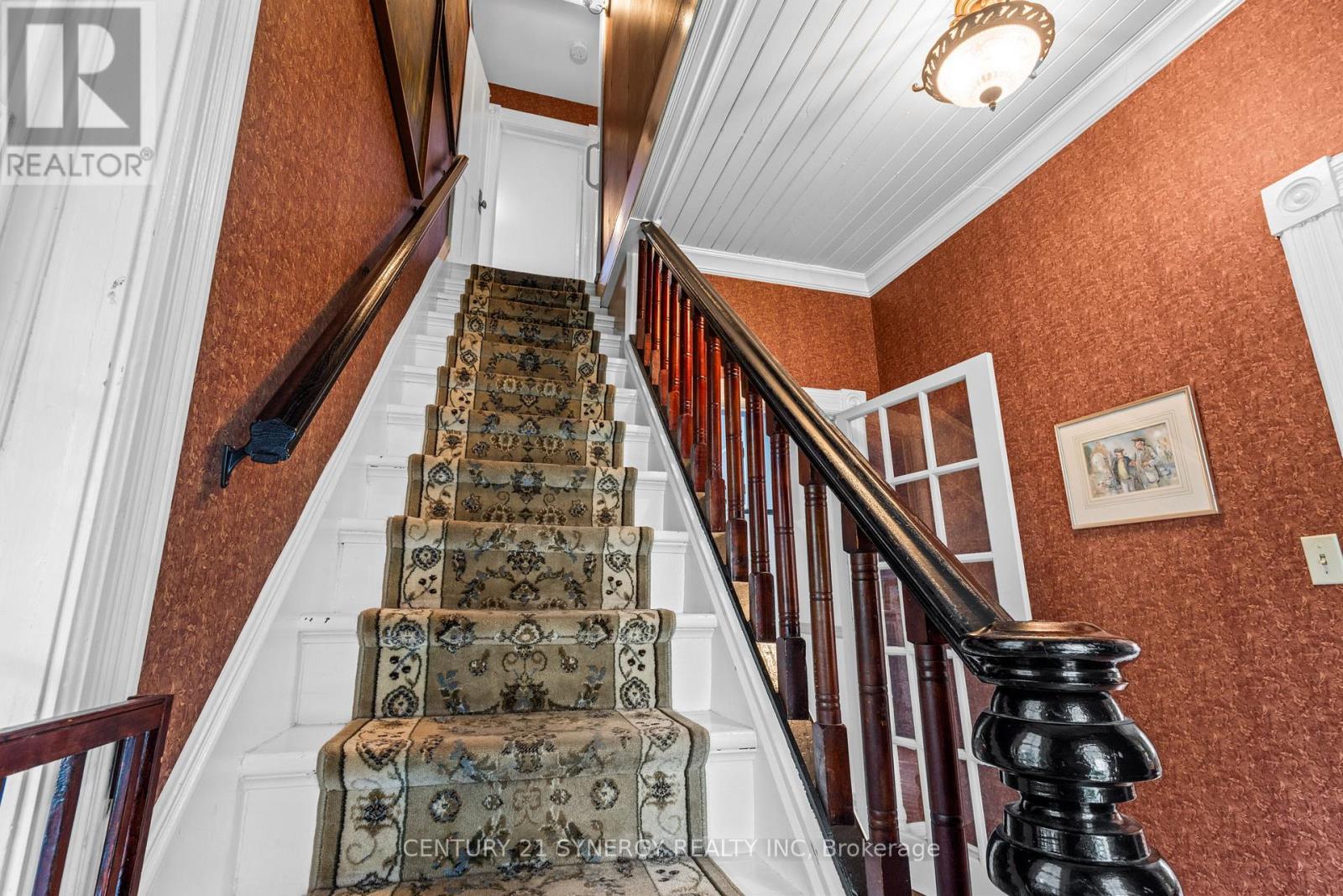 23 Rideau Street, Westport, Ontario  K0G 1X0 - Photo 5 - X12284096