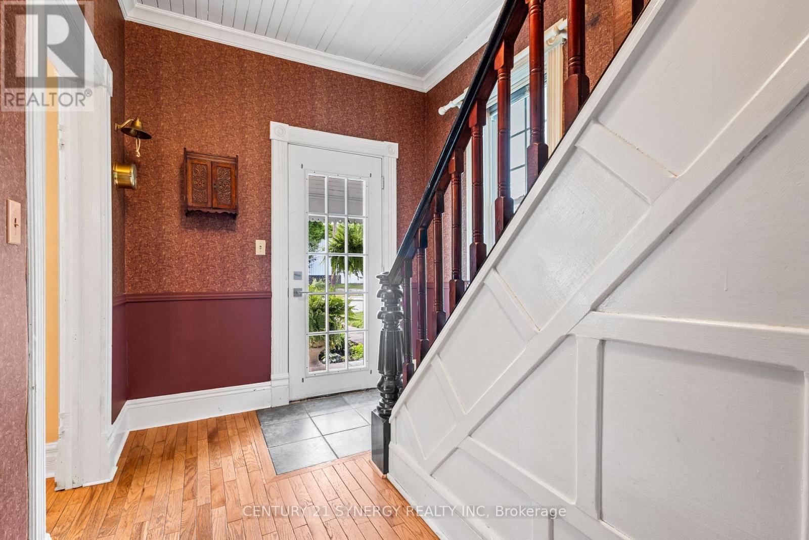 23 Rideau Street, Westport, Ontario  K0G 1X0 - Photo 7 - X12284096