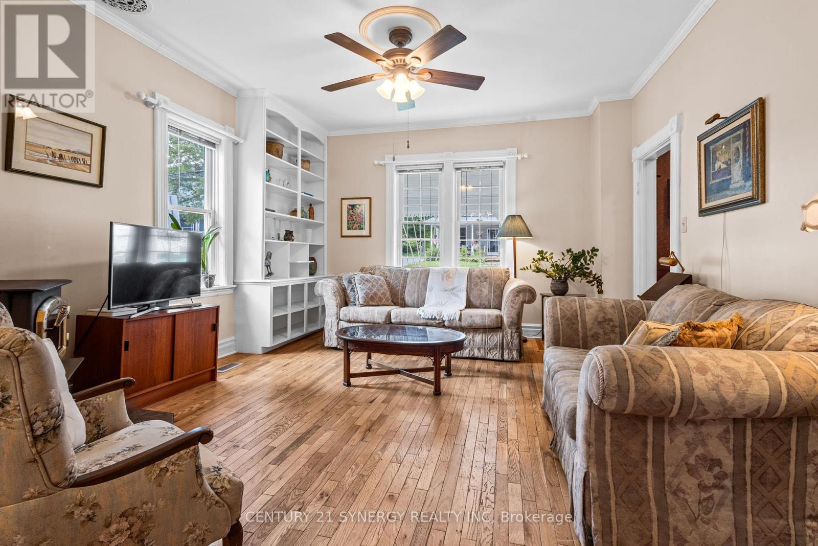 23 Rideau Street, Westport, Ontario  K0G 1X0 - Photo 9 - X12284096