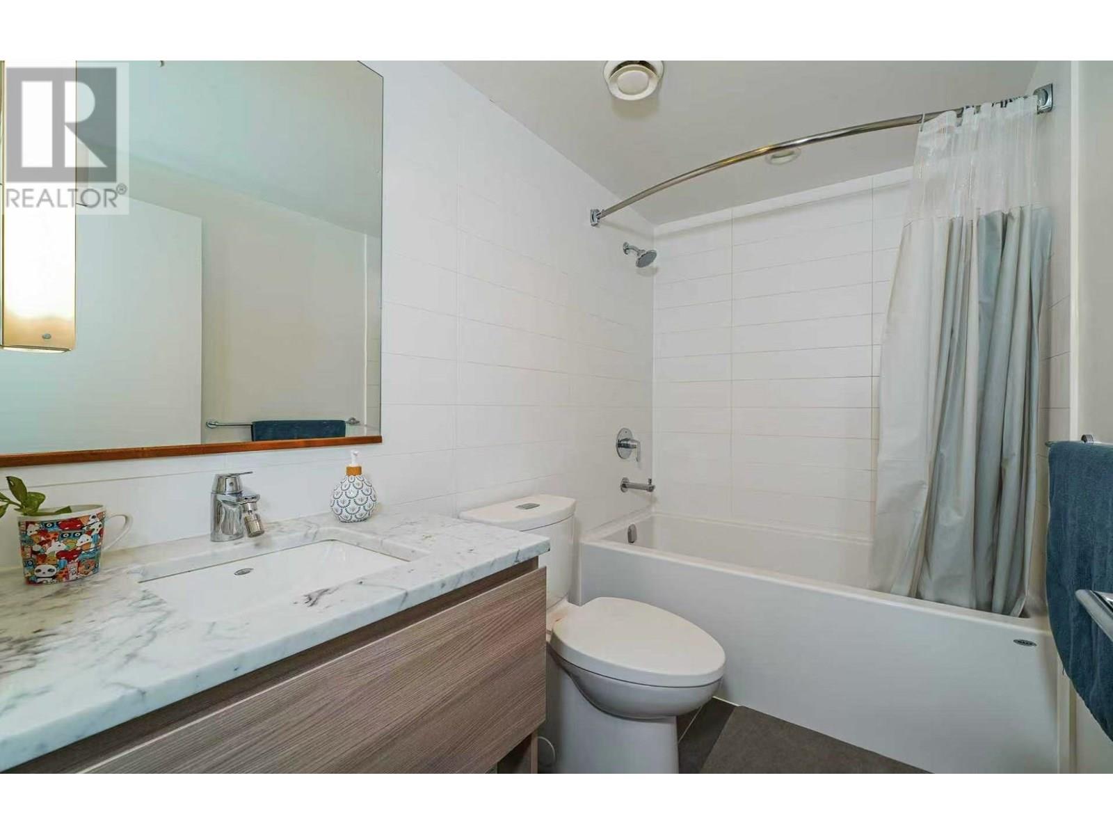 607 657 Whiting Way, Coquitlam, British Columbia  V3J 0J6 - Photo 20 - R3026430