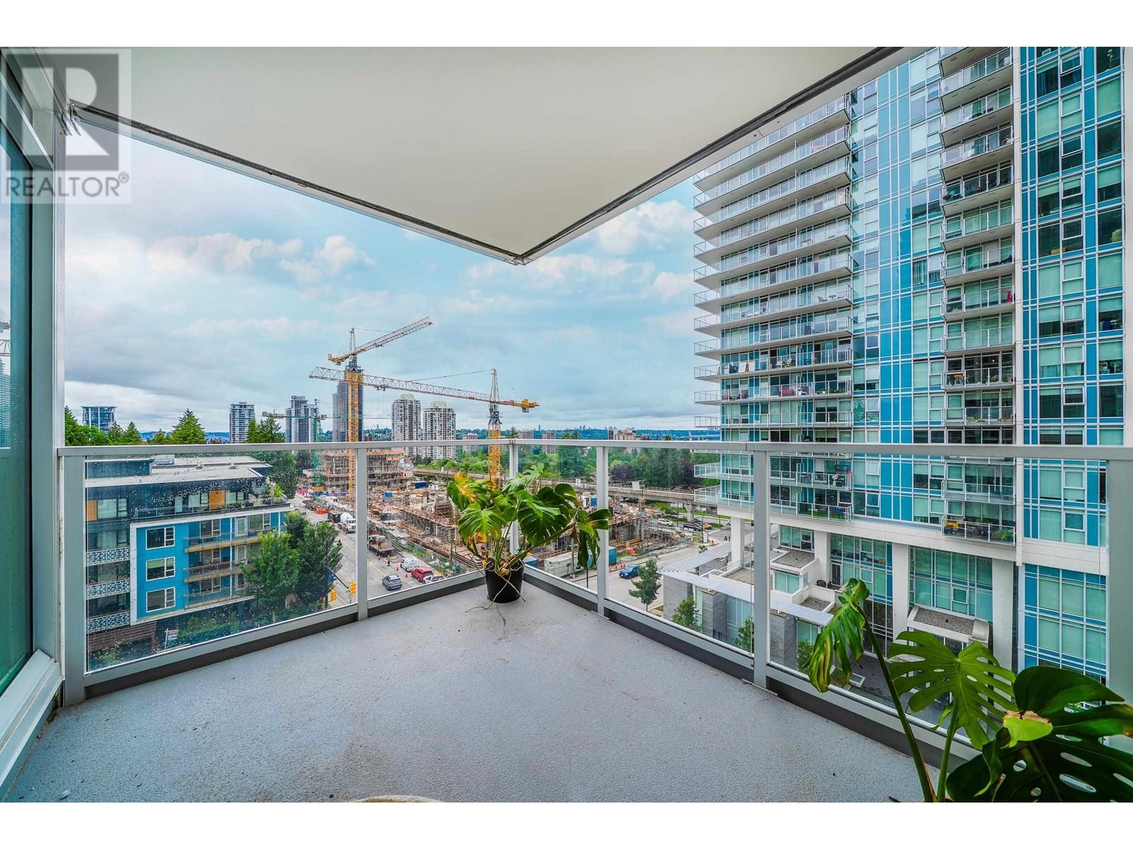 607 657 Whiting Way, Coquitlam, British Columbia  V3J 0J6 - Photo 15 - R3026430