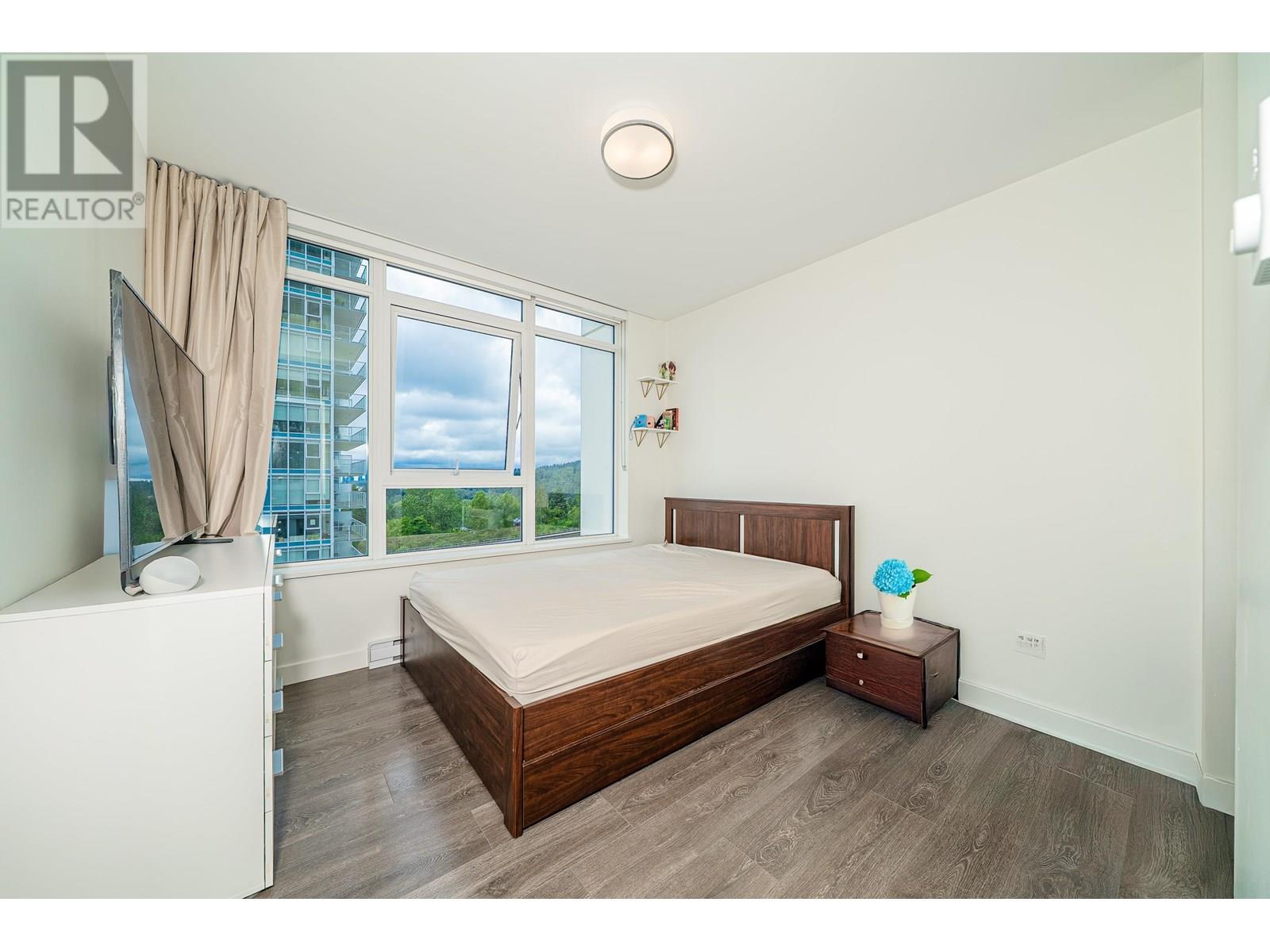 607 657 Whiting Way, Coquitlam, British Columbia  V3J 0J6 - Photo 3 - R3026430