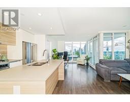 607 657 Whiting Way, Coquitlam, Ca
