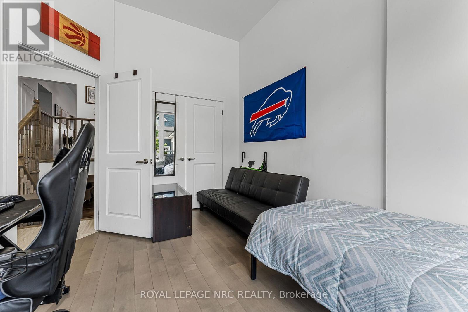 3604 Hibbard Street, Fort Erie (Ridgeway), Ontario  L0S 1N0 - Photo 15 - X12284111