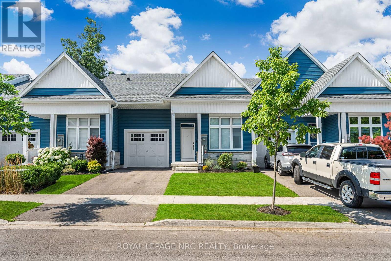 3604 Hibbard Street, Fort Erie (Ridgeway), Ontario  L0S 1N0 - Photo 2 - X12284111