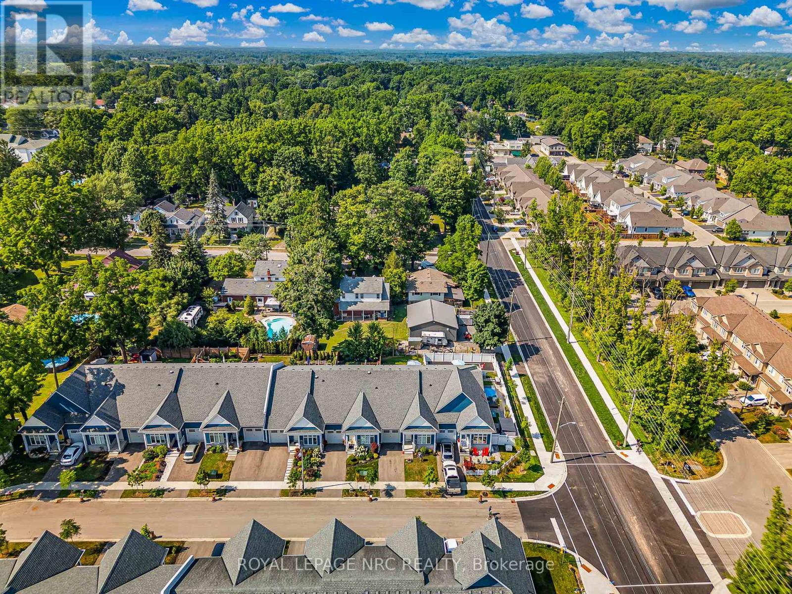 3604 Hibbard Street, Fort Erie (Ridgeway), Ontario  L0S 1N0 - Photo 32 - X12284111