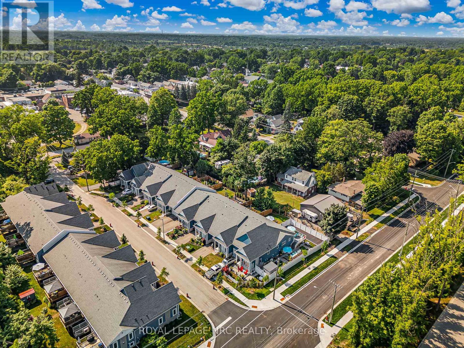 3604 Hibbard Street, Fort Erie (Ridgeway), Ontario  L0S 1N0 - Photo 33 - X12284111