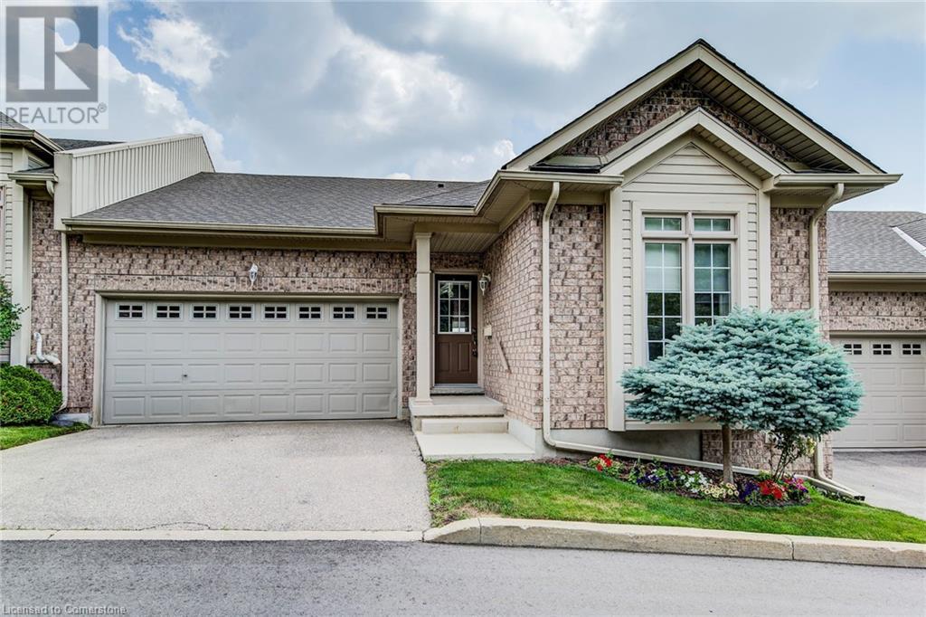 Property at 165 CHANDOS Drive Unit# 3 image 1