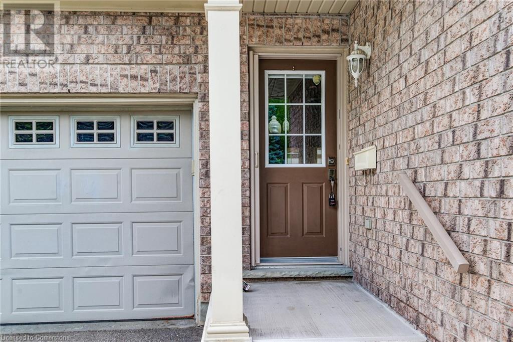 Property at 165 CHANDOS Drive Unit# 3 image 2