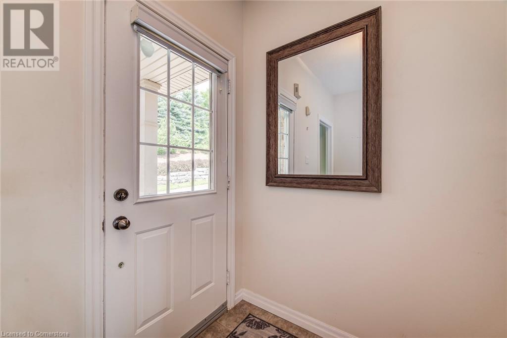 Property at 165 CHANDOS Drive Unit# 3 image 3