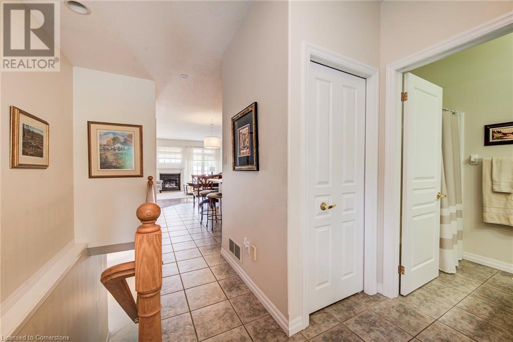 Property at 165 CHANDOS Drive Unit# 3 image 4