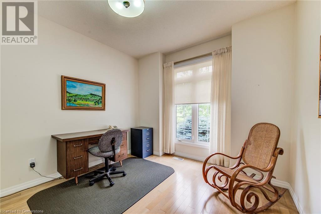 Property at 165 CHANDOS Drive Unit# 3 image 5