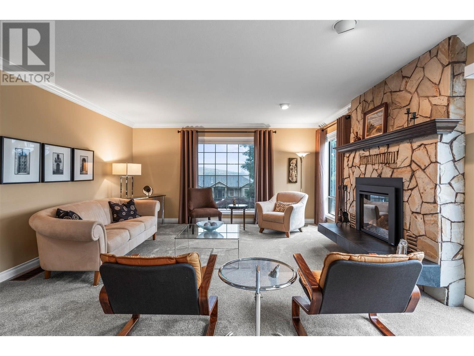 491 Terrace Drive, Coldstream, British Columbia  V1B 2W9 - Photo 10 - 10354926