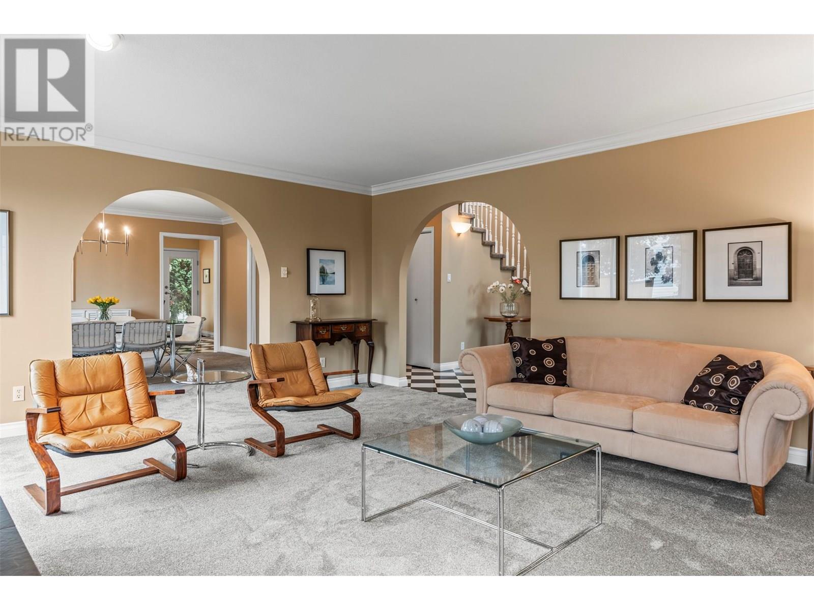 491 Terrace Drive, Coldstream, British Columbia  V1B 2W9 - Photo 12 - 10354926