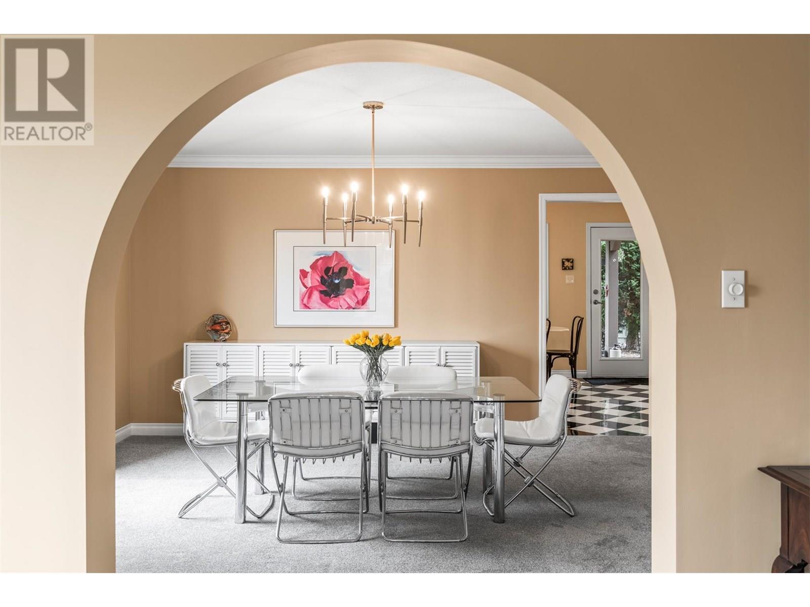 491 Terrace Drive, Coldstream, British Columbia  V1B 2W9 - Photo 13 - 10354926