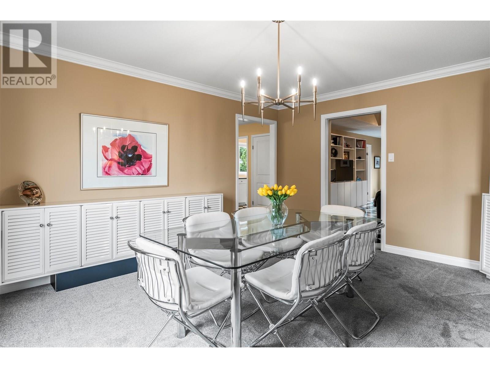 491 Terrace Drive, Coldstream, British Columbia  V1B 2W9 - Photo 14 - 10354926