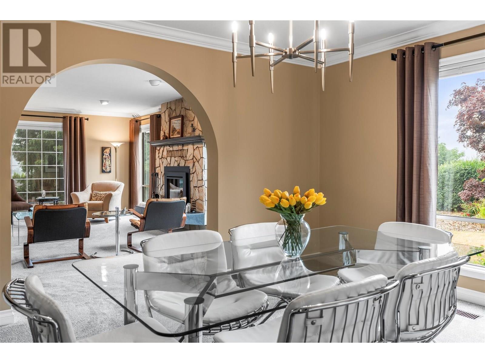 491 Terrace Drive, Coldstream, British Columbia  V1B 2W9 - Photo 15 - 10354926