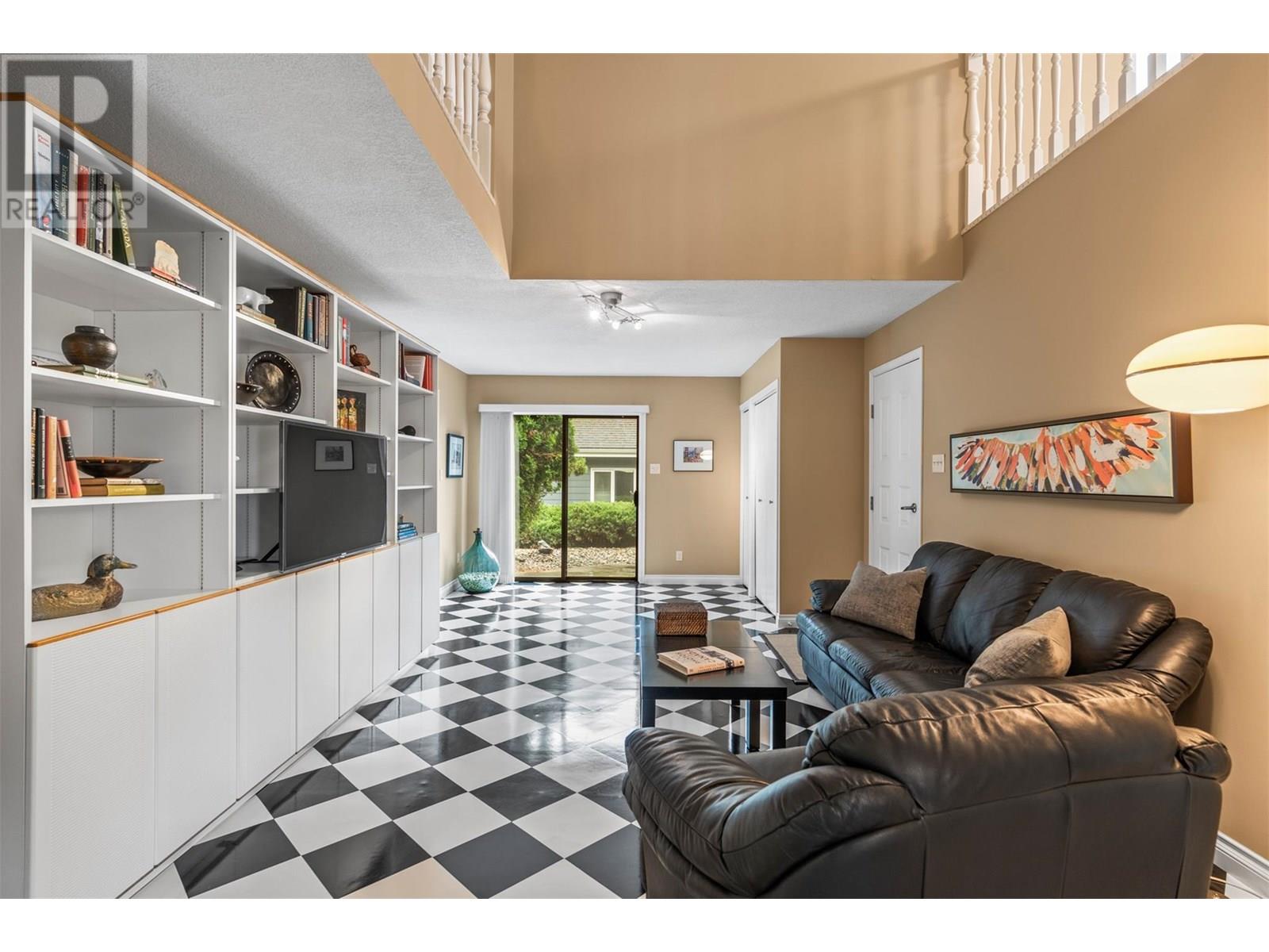 491 Terrace Drive, Coldstream, British Columbia  V1B 2W9 - Photo 21 - 10354926