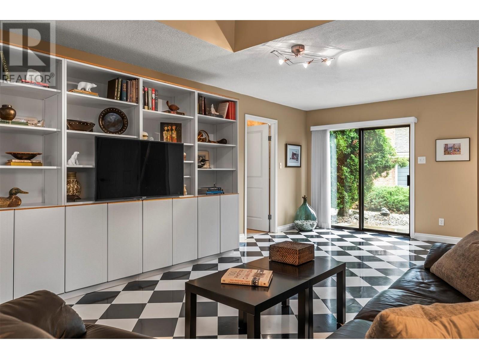 491 Terrace Drive, Coldstream, British Columbia  V1B 2W9 - Photo 22 - 10354926