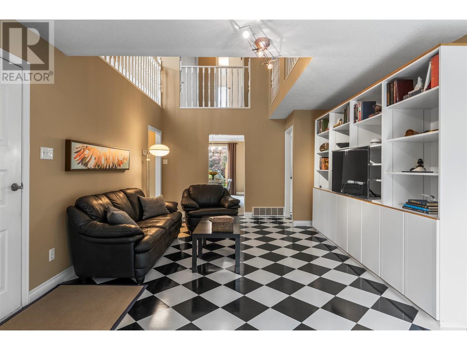 491 Terrace Drive, Coldstream, British Columbia  V1B 2W9 - Photo 23 - 10354926