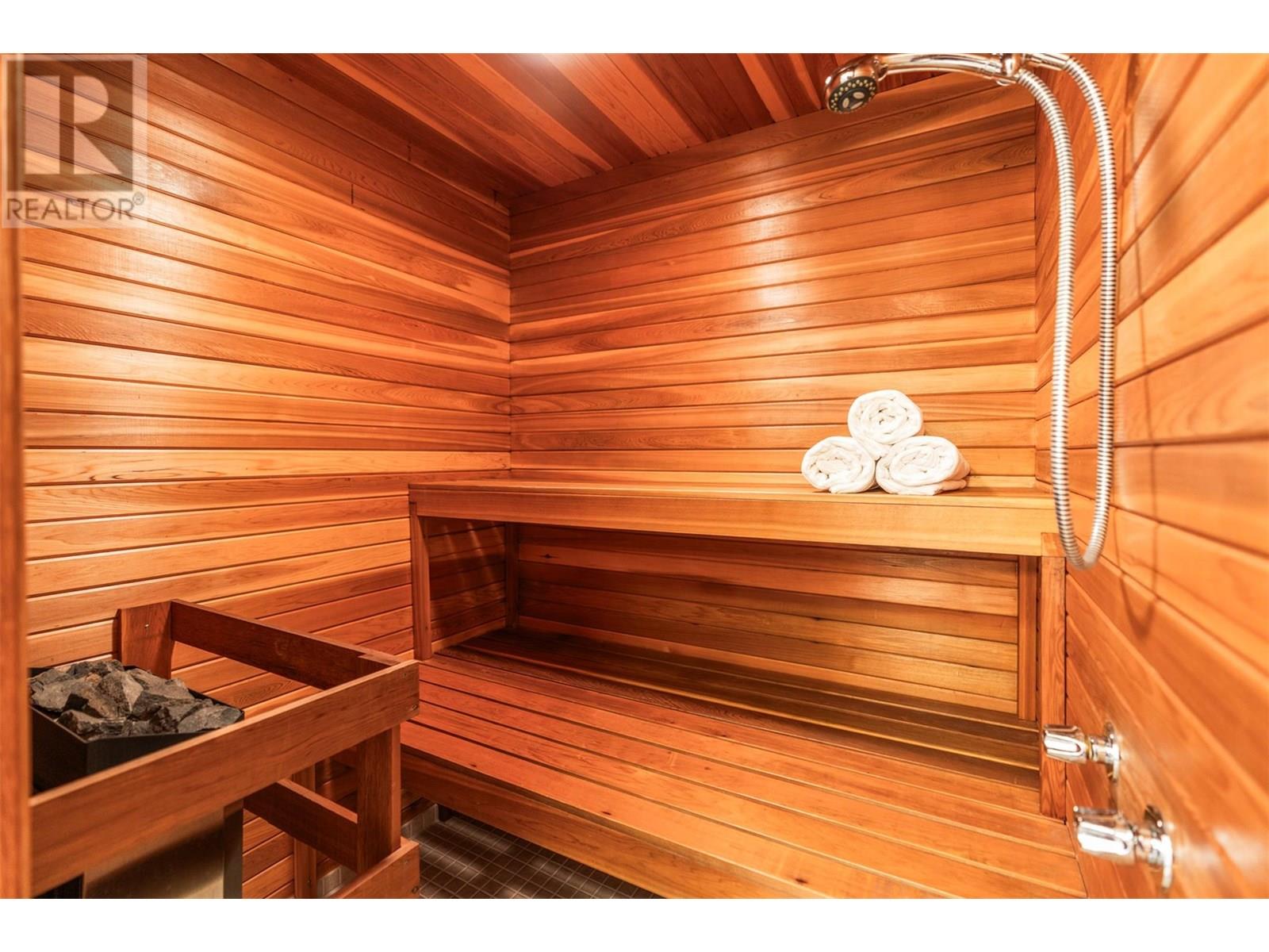 491 Terrace Drive, Coldstream, British Columbia  V1B 2W9 - Photo 26 - 10354926