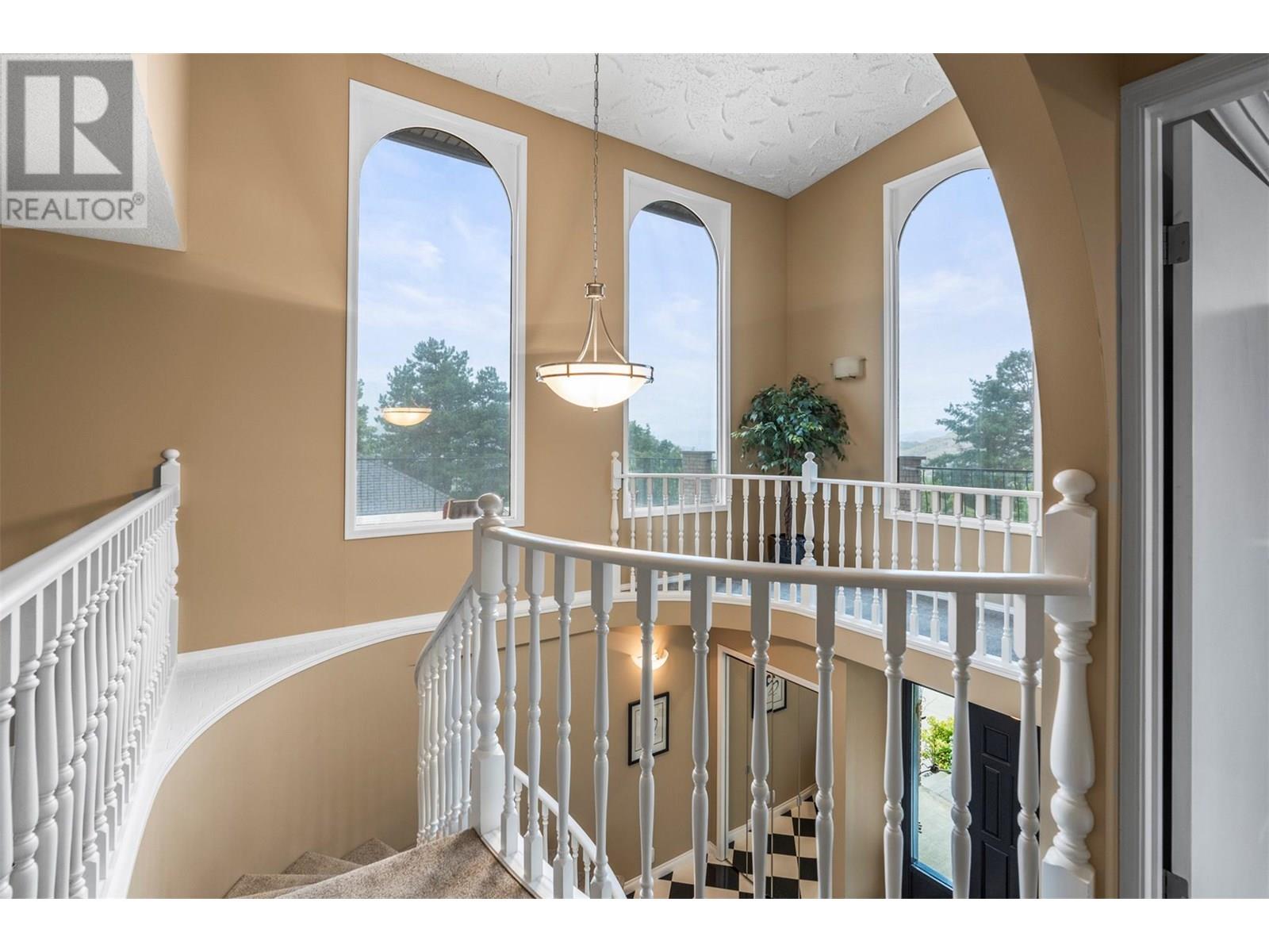 491 Terrace Drive, Coldstream, British Columbia  V1B 2W9 - Photo 28 - 10354926