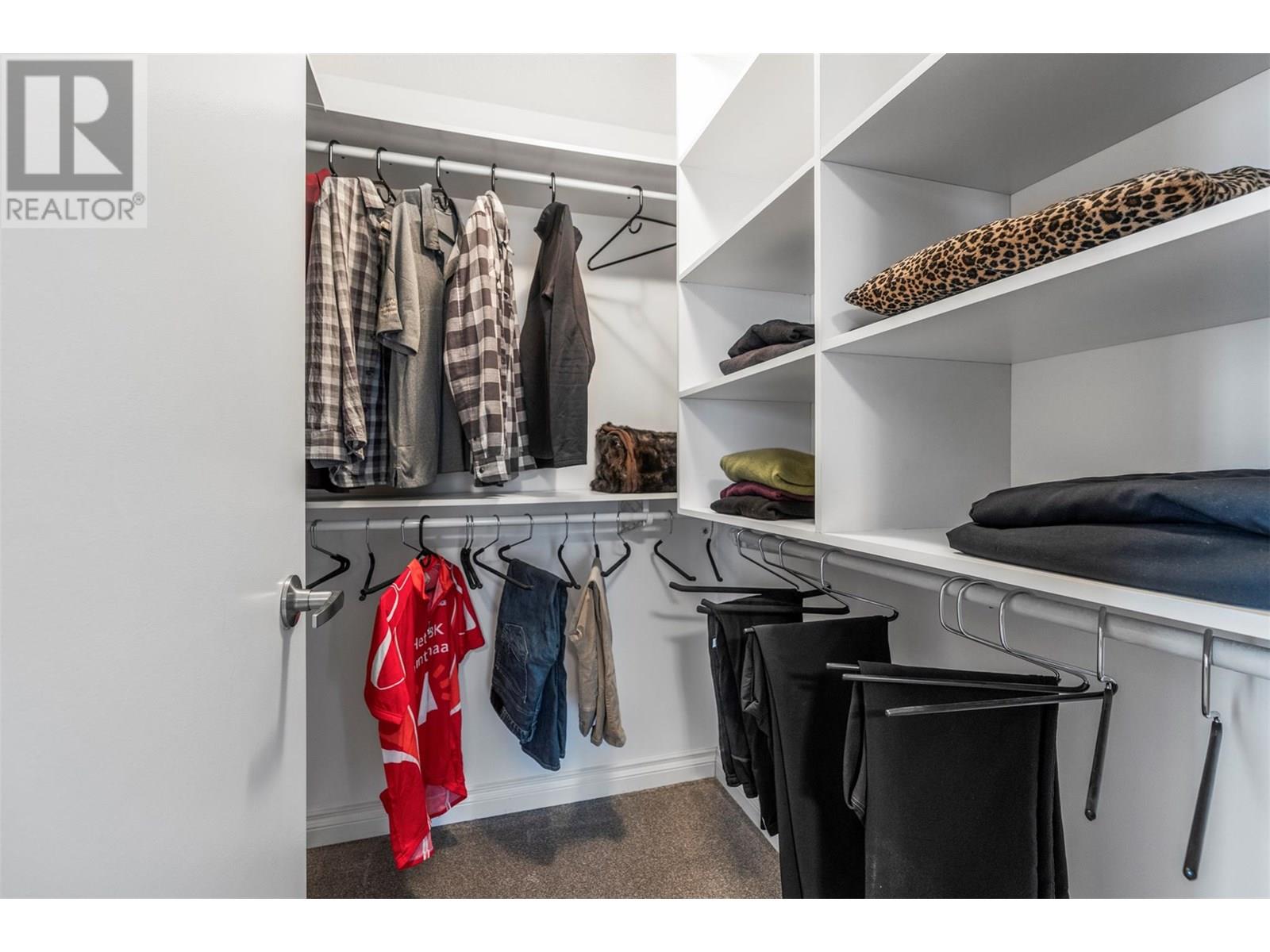 491 Terrace Drive, Coldstream, British Columbia  V1B 2W9 - Photo 33 - 10354926