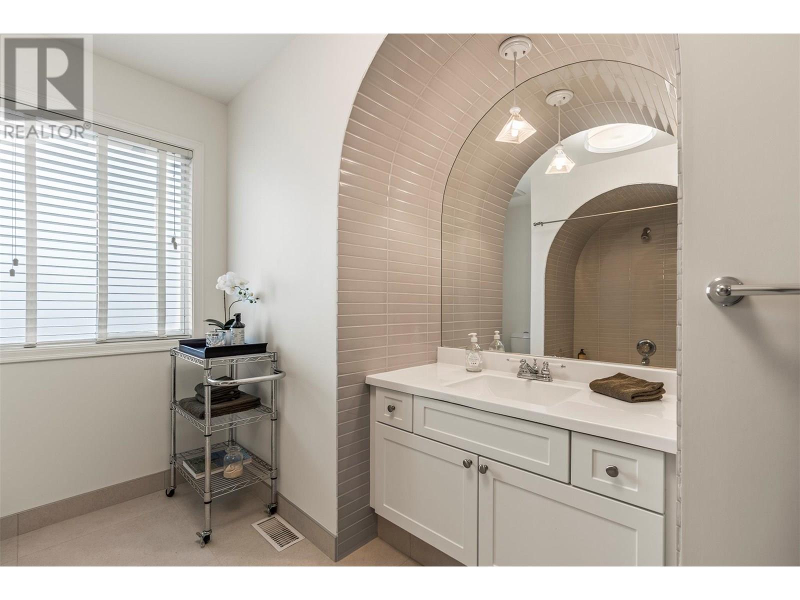 491 Terrace Drive, Coldstream, British Columbia  V1B 2W9 - Photo 34 - 10354926