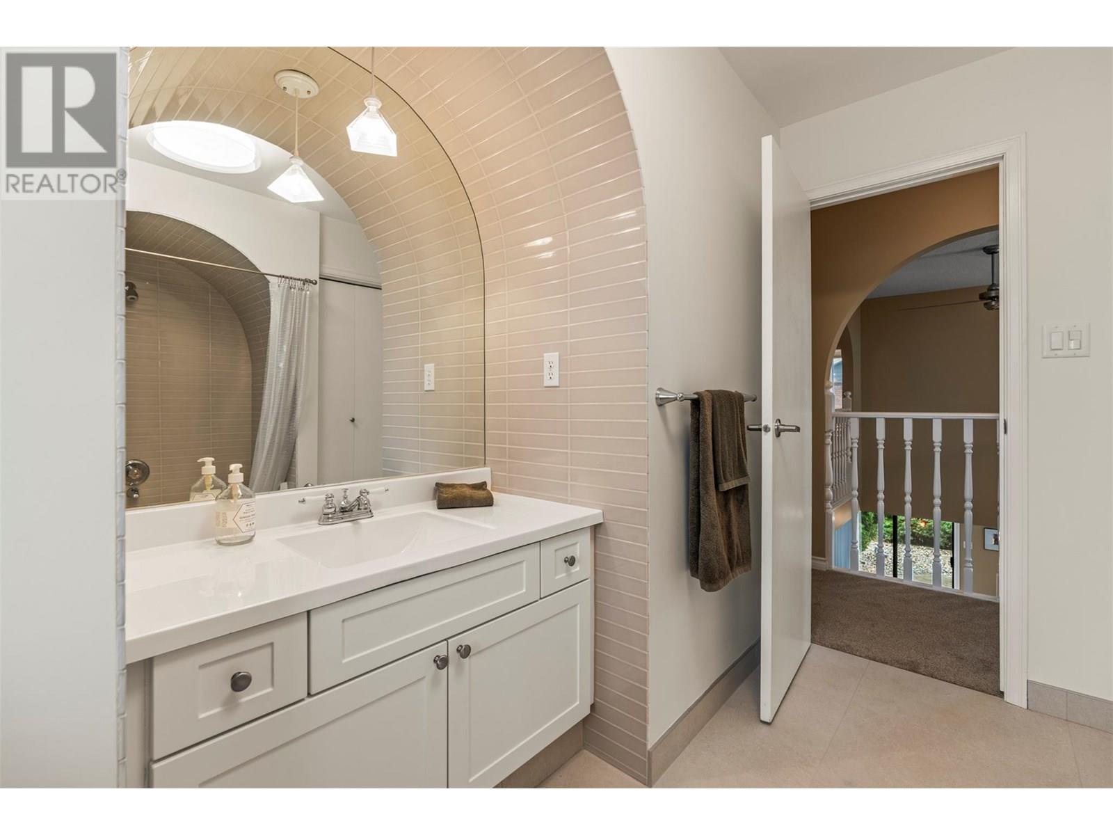 491 Terrace Drive, Coldstream, British Columbia  V1B 2W9 - Photo 35 - 10354926