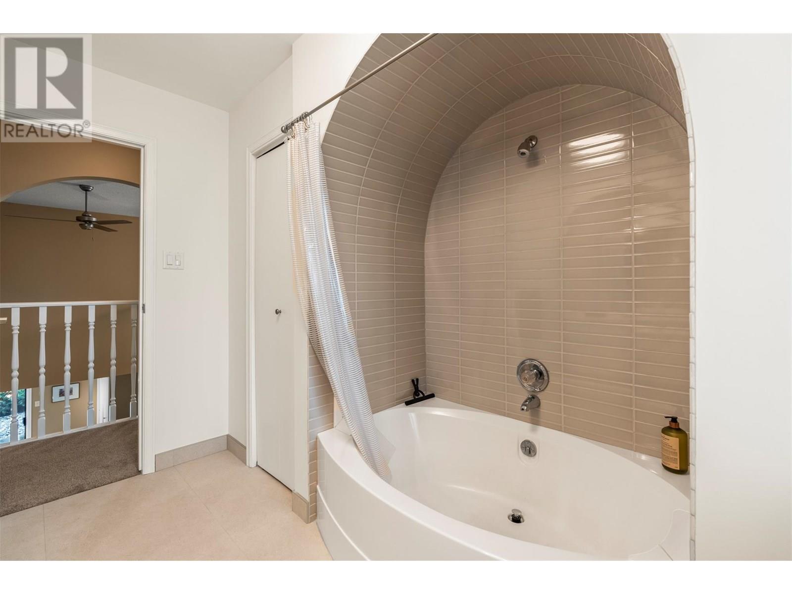 491 Terrace Drive, Coldstream, British Columbia  V1B 2W9 - Photo 36 - 10354926