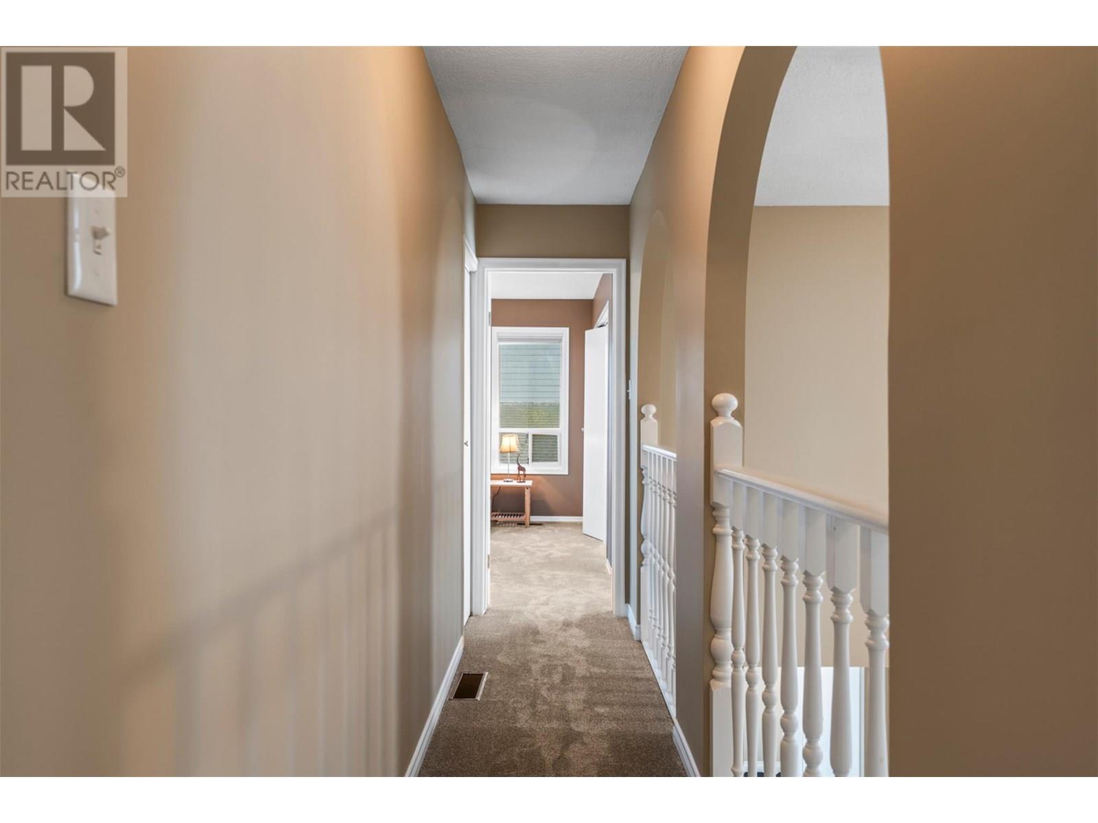 491 Terrace Drive, Coldstream, British Columbia  V1B 2W9 - Photo 39 - 10354926