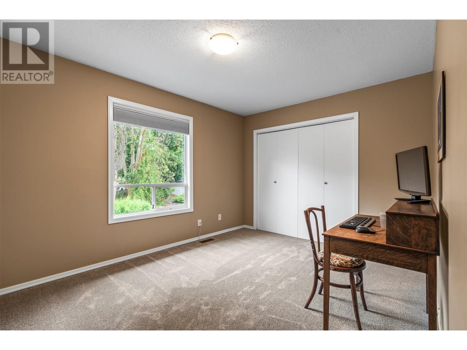 491 Terrace Drive, Coldstream, British Columbia  V1B 2W9 - Photo 40 - 10354926