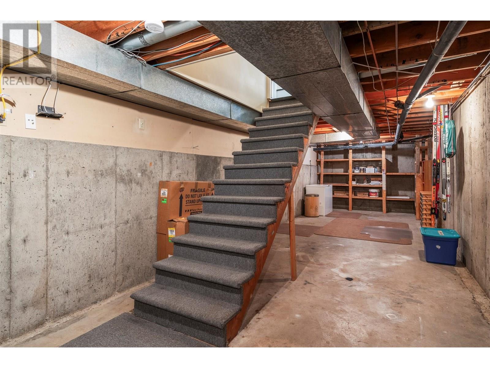 491 Terrace Drive, Coldstream, British Columbia  V1B 2W9 - Photo 44 - 10354926