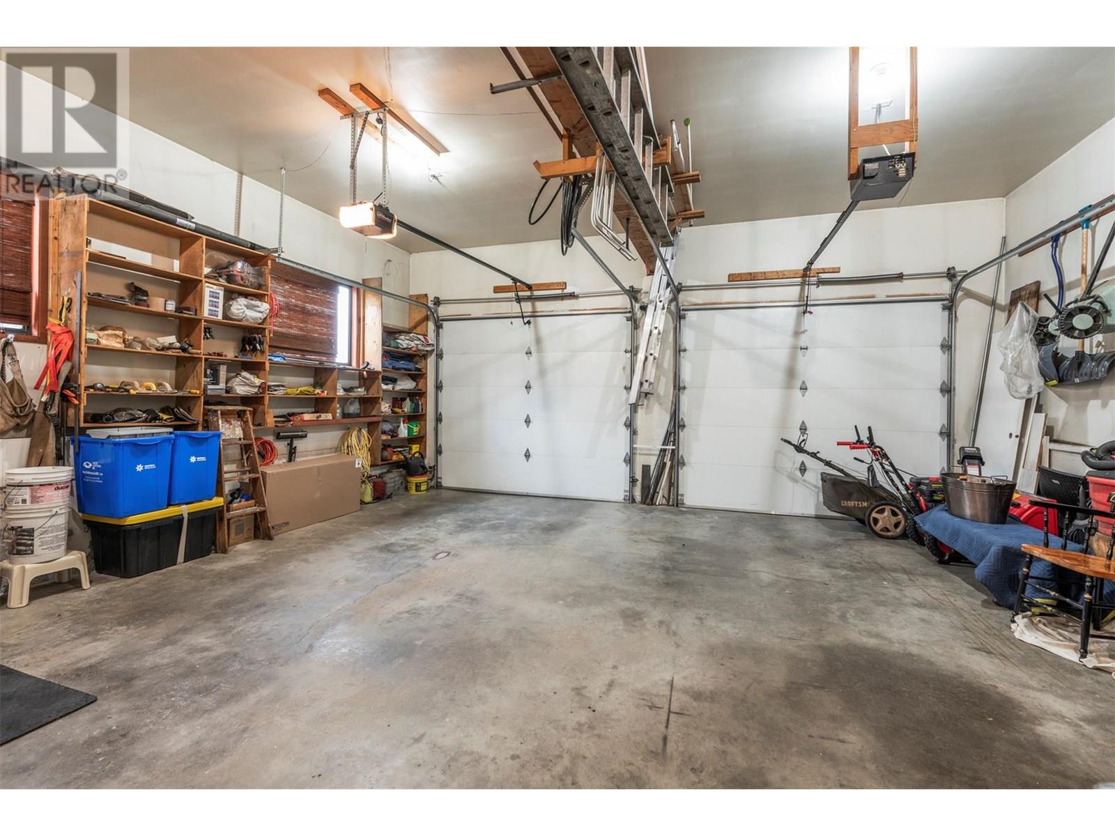 491 Terrace Drive, Coldstream, British Columbia  V1B 2W9 - Photo 48 - 10354926